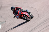 enduro-digital-images;event-digital-images;eventdigitalimages;lydden-hill;lydden-no-limits-trackday;lydden-photographs;lydden-trackday-photographs;no-limits-trackdays;peter-wileman-photography;racing-digital-images;trackday-digital-images;trackday-photos